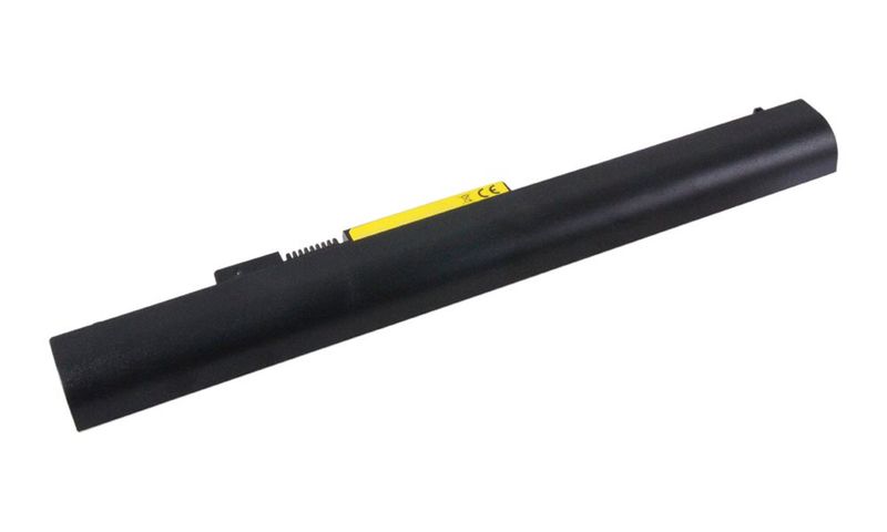 PATONA batéria pre ntb HP 340 G1 2200mAh Li-Ion 14,4V LA04 Batéria, pre notebook HP Pavilion 14, 2200mAh, Li-Ion, 14,4V, 728460001