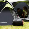 Turistický stan NILS Camp NC6012 Trekker