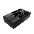 nJoy - Token 600, UPS, 600VA / 360W, LI