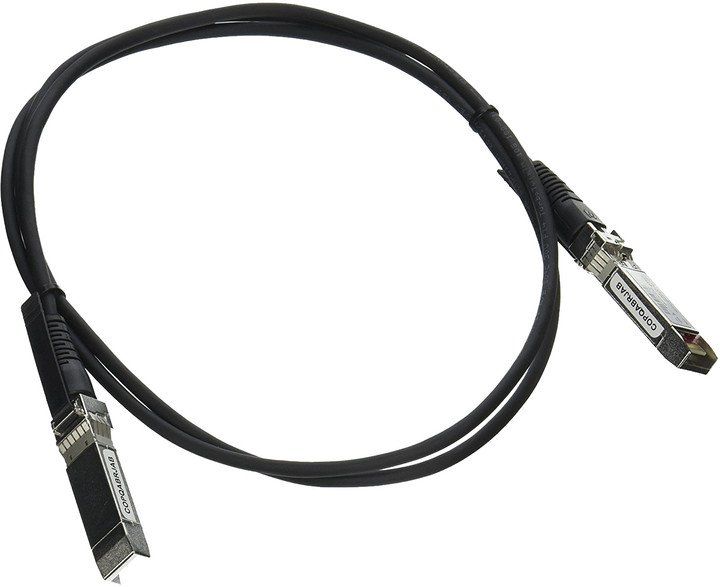 Cisco SFP-H10GB-CU3M=