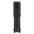 Nabíjacia svietidlo EMOS P3214 LED, plastové, 150 lm, 1200 mAh