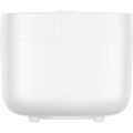 XIAOMI Smart Multifunctional Rice Cooker, Ryžovar