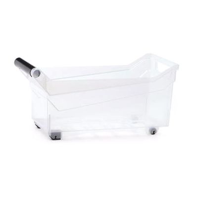 Box úložný NUK 10l