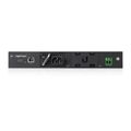 Ubiquiti EP-54V-150W, Záložný zdroj, EdgePower, 54V, 150W