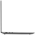 Lenovo YOGA PRO 7 14ASP9   Ryzen™ AI 9 365/32GB/SSD 1TB/14,5"/2,8K/OLED/400nitů/120Hz/3r On-Site/WIN11 PRO/šedá/BUNDLE Notebook, Ryzen AI 9 365, 32GB LPDDR5x, 1TB SSD, AMD Radeon 880M, 14,5" 2,8K OLED 120Hz, Copilot+, W11Pro, šedý