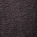 vidaXL Uteráky FROGN 4 ks antracitové 100x200 cm 360 g/m²