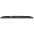 VIEWSONIC VA270-H, LED Monitor 27" FHD