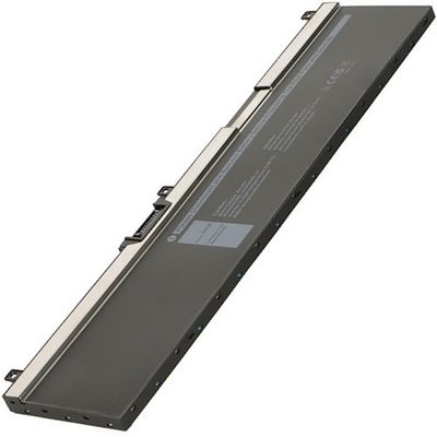 2-POWER Batéria 11,4V 8500mAh pre Dell Procision 7530, Procision 7730