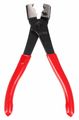 Kliešte na hadicové pásky typu CLIC-R MECHANIC HOSE CLAMP 4 SIXTOL