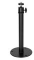 Držiak projektora CABLETECH UCH0258 Držák projektoru CABLETECH UCH0258