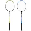 Badmintonová súprava NRZ014