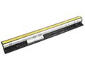 Green Cell LE46PRO batéria pre Lenovo G50 G50-30 G50-45 G50-70 G50-80 G400s G500s G505s