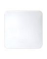 LED stropní svítidlo TR-614S - MANA 36W 3420lm 43x43cm CCT + ovladač Trixline