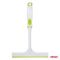 Stierka na sklo s rukoväťou 25,5 cm AMIO-03847