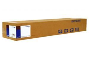 Photo Paper Gloss (250), 17'' x 30,5 m, 250 g/m2