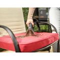 BISSELL SpotClean Cordless 3681N, Tepovač