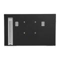 Prenosný monitor ANMITE A156W04T s uhlopriečkou 15,6"