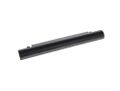 Green Cell AS58 batéria do notebookov Asus A450 A550 R510 X550 14,4V 2200 mAh
