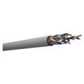 UTP kábel CAT 6 PVC EMOS medený 305 m