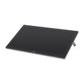 Grafický tablet Huion Kamvas Pro 19 GT1902