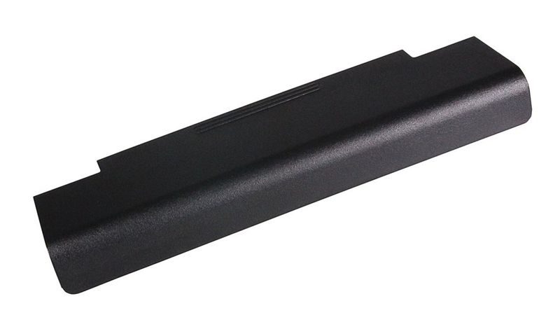 PATONA batéria pre ntb DELL INSPIRON 13R 4400mAh Li-Ion 11,1V Batéria, pre notebook, 4400mAh, Li-Ion, 11,1V