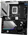 ASRock Z890 Taichi Lite / Intel Z890 / LGA1851 / 4x DDR5 / 6x M.2 / 2x Thunderbolt 4 / WiFi / ATX Základní deska, Intel Z890, LGA1851, 4× DDR5 DIMM (max. 256GB), 6× M.2, HDMI, 2× Thunderbolt 4, Wi-Fi, ATX