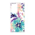 Obal IMD print pre Samsung Galaxy S23 Ultra splash