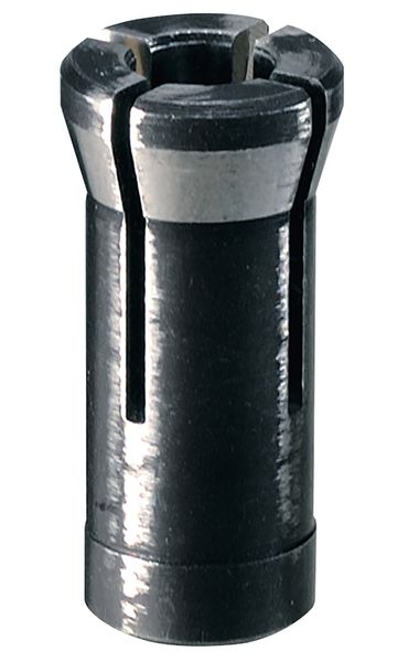 upevňovacia sada 8 mm DGD800