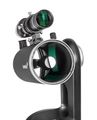 Inteligentný teleskop Levenhuk Kelvin Bright STM127