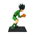 Figúrka Hunter X Hunter - Gon