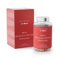 Skin Radiance Shield Capsules - Envy Therapy x GymBeam