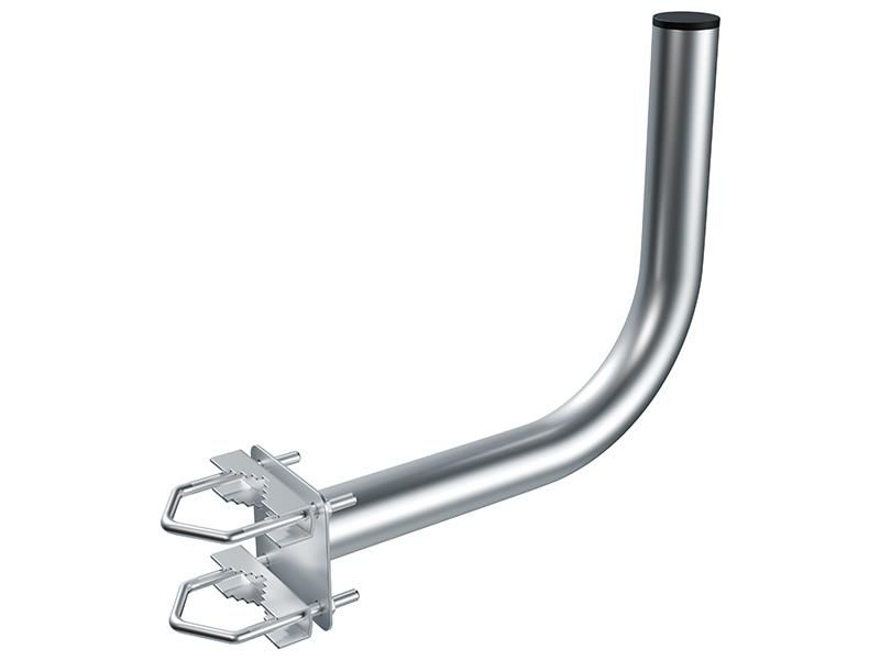 Držiak antény priemer 38 cm výška 27 cm BLOW 76-921