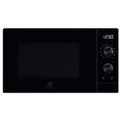 ELECTROLUX mikrovlnná rúra EMZ725MMK