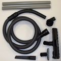 Makita sada 3 na vysávače 446/447L priemer hadice 32 mm