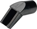 Makita odsávací adaptér 9924DB