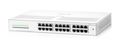 HPE NW Instant On 1430 24G