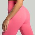 Dámske legíny Seamless Sorbet - STRIX, veľkosť S