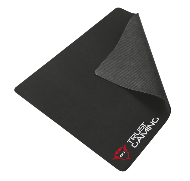 Herná podložka pod myš TRUST GXT 754 Mousepad - L
