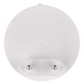 LED nočné svetlo EMOS P3326 do zásuvky