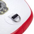 Bestway Hydro-Force Compact Surf 8 nafukovací SUP 243x57x7 cm