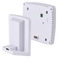 Termostat EMOS P56S11 GoSmart izbový programovateľný bezdrôtový WiFi