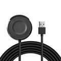 Akyga Charging Cable Vivo Watch AK-SW-51 1m