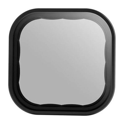 Filtrácia CPL pre GoPro Hero 13 Black Telesin (S5-FLT-08-TGP)