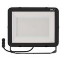 LED reflektor EMOS ZS2672 PROFI, 200W neutrálna biela