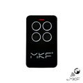 Diaľkový ovládač MKF GATE/4 Multi GLOBAL MO
