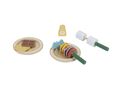 Piknik set