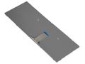 KB325US Green Cell Klawiatura do laptopa Samsung R428 R429 R440 R463 R465 R467 R468 R470 P467 R480 R