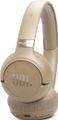 JBL Tune 680NC Beige