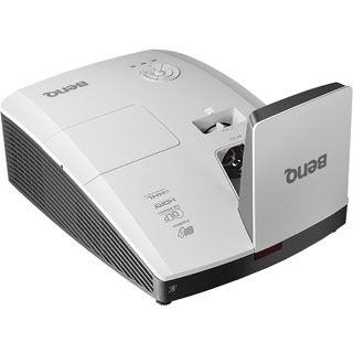 BENQ MH856UST+, Vzdelávací projektor