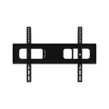 Cabletech UCH0129 TV držák (37-70'' 50kg) čierny